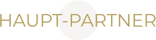 HAUPT-PARTNER