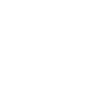 Viele  Attraktionen Kostenloses Ponyreiten  für die Kinder, Kutschenshuttle  und coole  Live-Konzerte